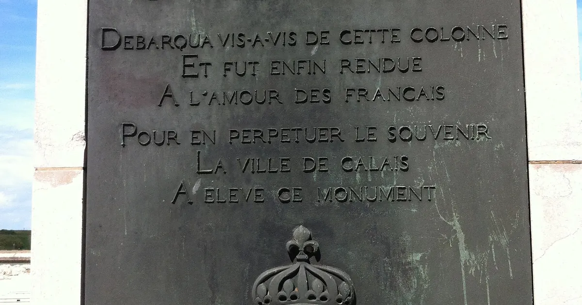 DPE à Fontinettes Fleurs à Calais : bâti ancien et lecture des étiquettes — Calais